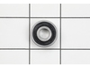 Ball Bearing, 8x22x7 – Part Number: 143114740