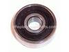 Ball Bearing, 6X 19X 6 – Part Number: 143114750
