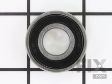 Ball Bearing, 12X28X8 – Part Number: 143114800