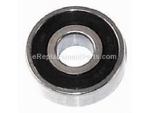 Ball Bearing, 8x22x7 – Part Number: 143114880