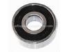 Ball Bearing, 8x22x7 – Part Number: 143114880