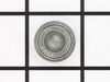 Ball Bearing, 6X19X6 – Part Number: 143115040