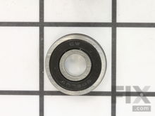 Ball Bearing, 8x 22x 7 – Part Number: 143115060