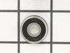 Ball Bearing, 8x 22x 7 – Part Number: 143115060
