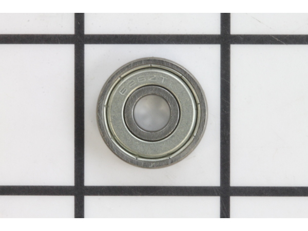 10415465-1-M-Metabo-143115170-Ball Bearing