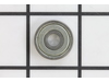Ball Bearing – Part Number: 143115170