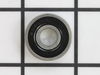 Ball Bearing,8X22X7 – Part Number: 143115180