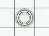 Ball Bearing, 12 x 24 x 6 – Part Number: 143115270