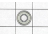 Ball Bearing, 8x22x7 – Part Number: 143115420