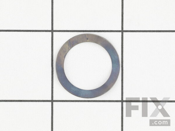 10415473-1-M-Metabo-143115490-Compensating Washer
