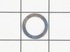 10415473-1-S-Metabo-143115490-Compensating Washer