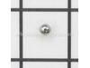 Ball – Part Number: 143120040