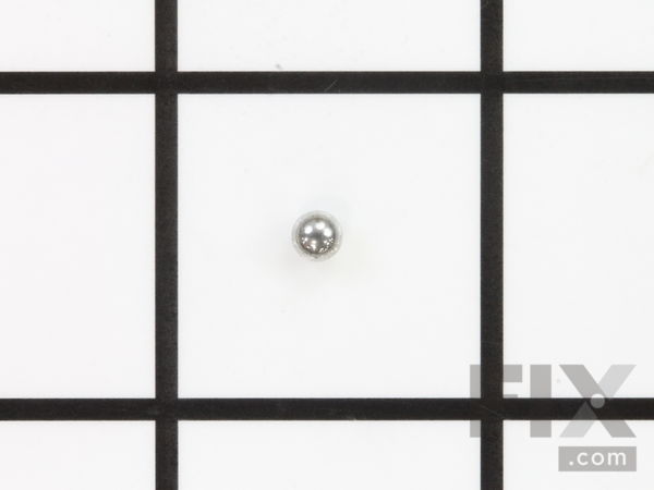 10415477-1-M-Metabo-143120080-Ball