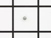 Ball – Part Number: 143120080