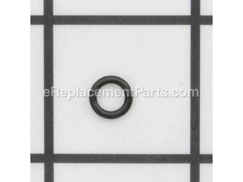 10415484-1-M-Metabo-143190060-O-Ring