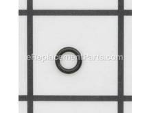 O-Ring – Part Number: 143190060
