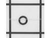 10415484-1-S-Metabo-143190060-O-Ring