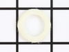 Felt Ring – Part Number: 143190500