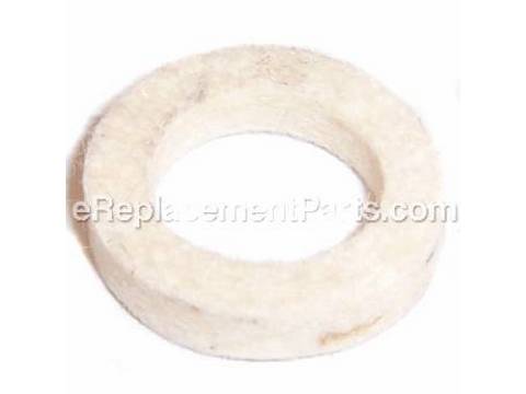 10415489-1-M-Metabo-143191190-Felt Ring