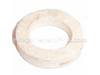 Felt Ring – Part Number: 143191190