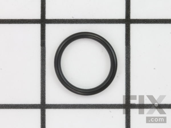 10415491-1-M-Metabo-143191620-O-Ring