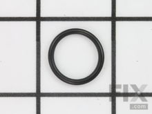 O-Ring – Part Number: 143191620