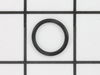 O-Ring – Part Number: 143191620