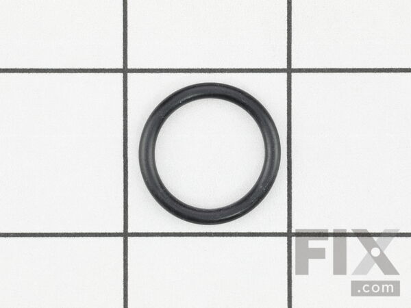 10415493-1-M-Metabo-143192130-O-Ring