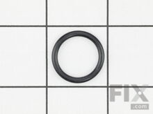 O-Ring – Part Number: 143192130