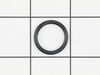 O-Ring – Part Number: 143192130