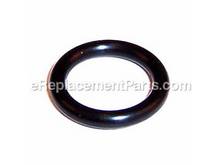 O-Ring – Part Number: 143192400