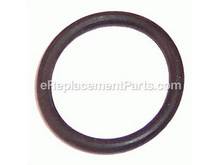 O-Ring – Part Number: 143192430