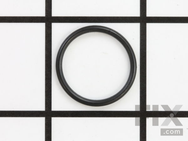 10415501-1-M-Metabo-143192570-O-Ring