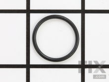 O-Ring – Part Number: 143192570