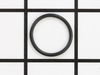 10415501-1-S-Metabo-143192570-O-Ring