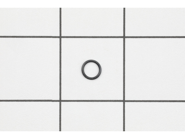 10415504-1-M-Metabo-143193650-O-ring