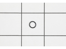 O-ring – Part Number: 143193650