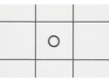 O-ring – Part Number: 143193650
