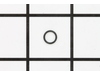 10415504-2-S-Metabo-143193650-O-ring