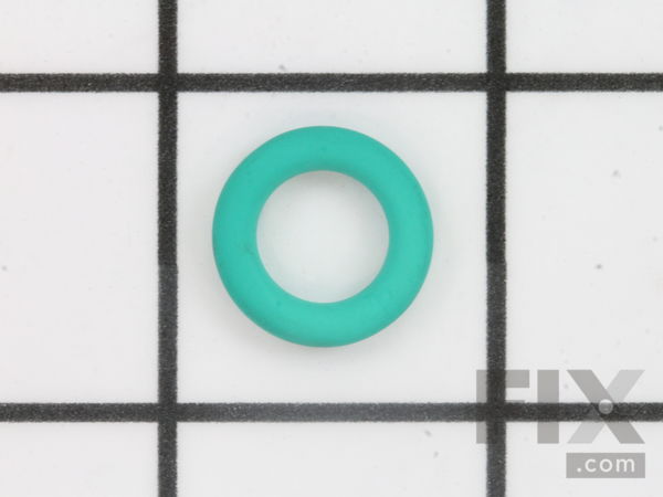 10415508-1-M-Metabo-143193910-O-Ring