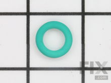 O-Ring – Part Number: 143193910