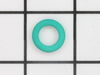 O-Ring – Part Number: 143193910