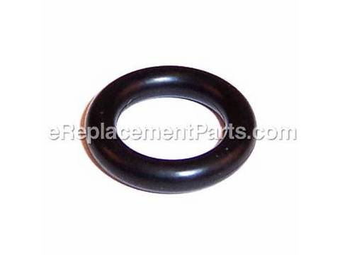 10415509-1-M-Metabo-143193920-O-Ring