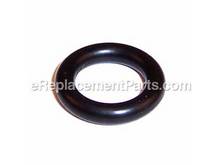 O-Ring – Part Number: 143193920