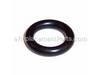 O-Ring – Part Number: 143193920