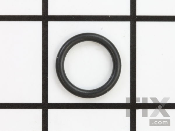 10415520-1-M-Metabo-143194640-O-Ring