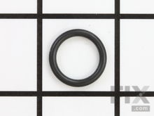 O-Ring – Part Number: 143194640