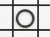 O-Ring – Part Number: 143194640