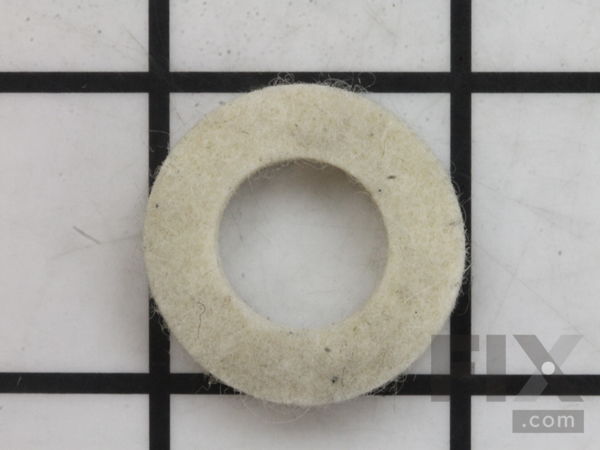 10415522-1-M-Metabo-143194710-Felt Ring