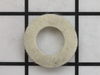 Felt Ring – Part Number: 143194710